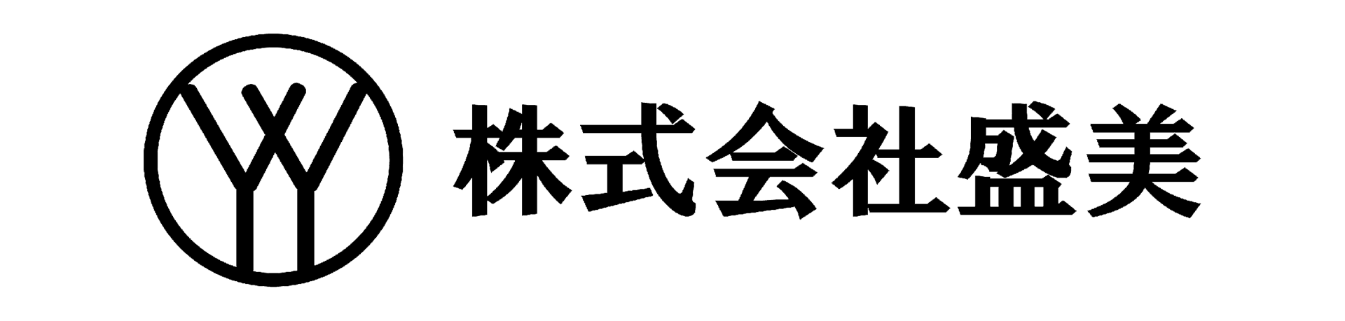 株式会社盛美